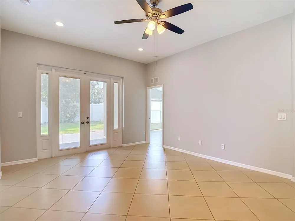 805 LESA GLEN PLACE Brandon, FL 33510