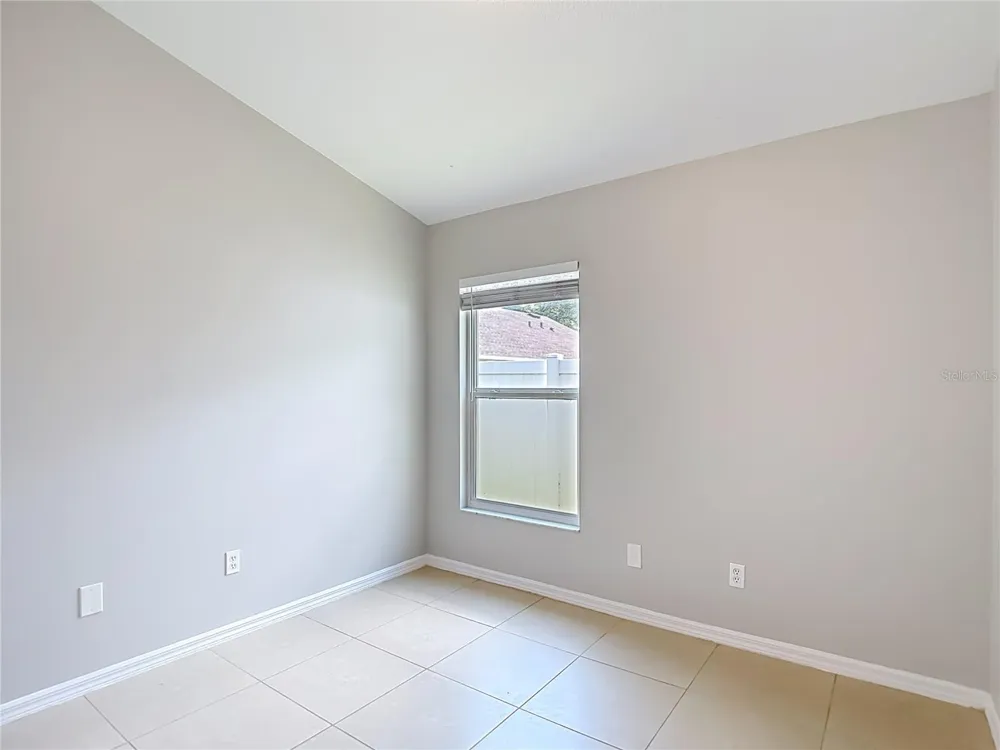 805 LESA GLEN PLACE Brandon, FL 33510