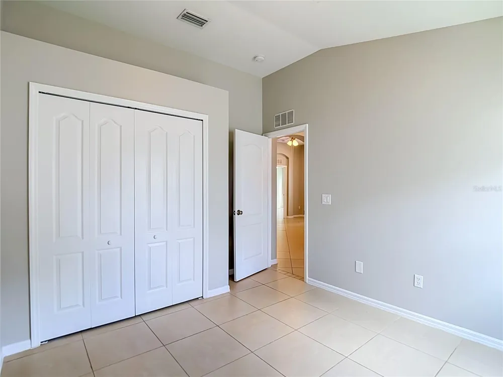 805 LESA GLEN PLACE Brandon, FL 33510