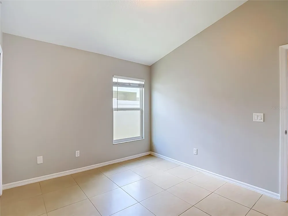 805 LESA GLEN PLACE Brandon, FL 33510