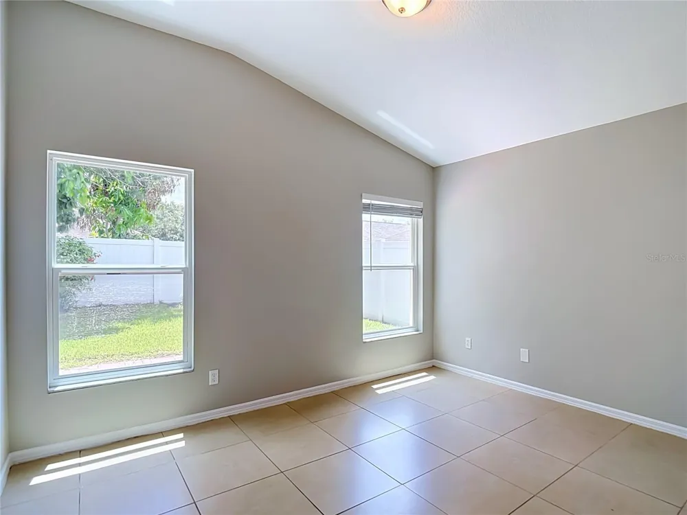 805 LESA GLEN PLACE Brandon, FL 33510