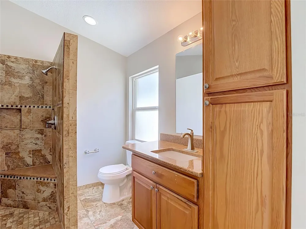 805 LESA GLEN PLACE Brandon, FL 33510