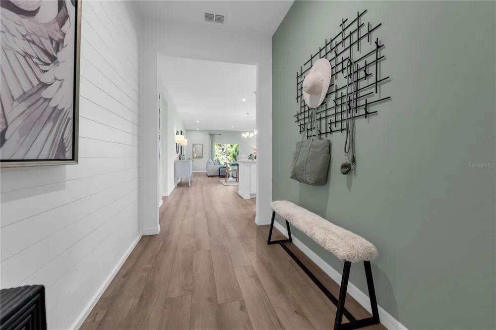 23595 GRINDSTONE WAY Sorrento, FL 32776