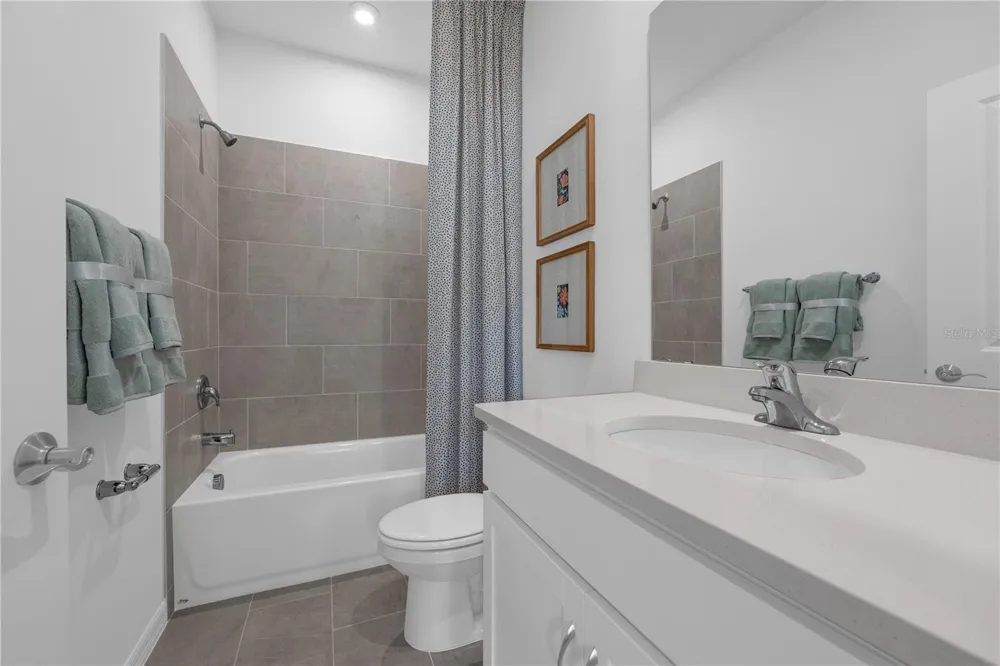 23595 GRINDSTONE WAY Sorrento, FL 32776
