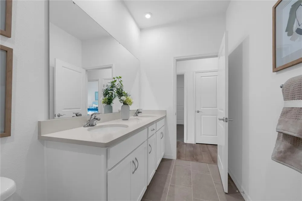 23595 GRINDSTONE WAY Sorrento, FL 32776