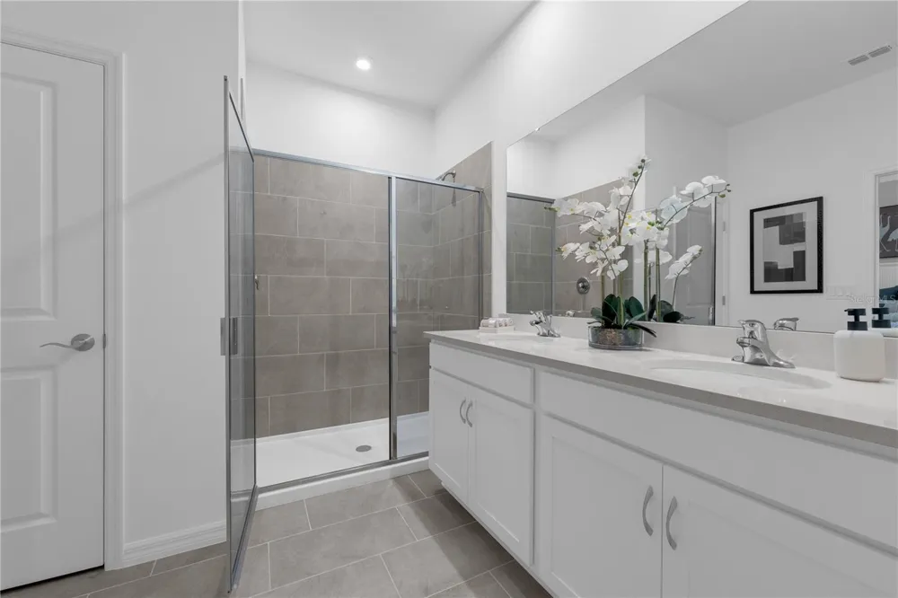 23595 GRINDSTONE WAY Sorrento, FL 32776
