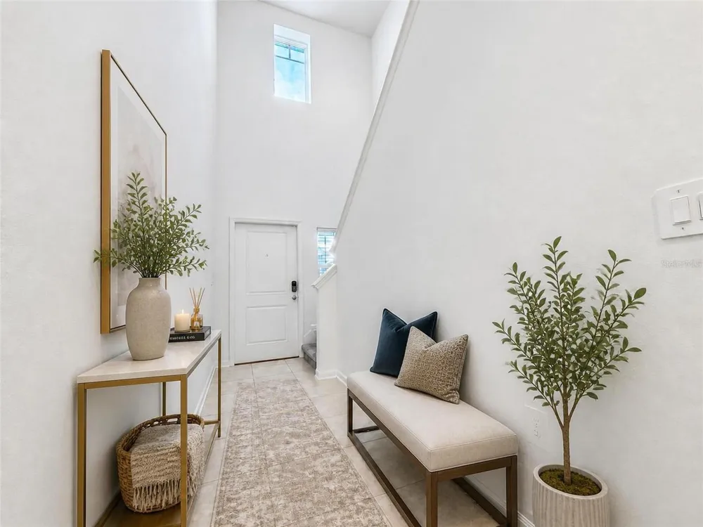 809 TIMBERLAND DRIVE Eagle Lake, FL 33839