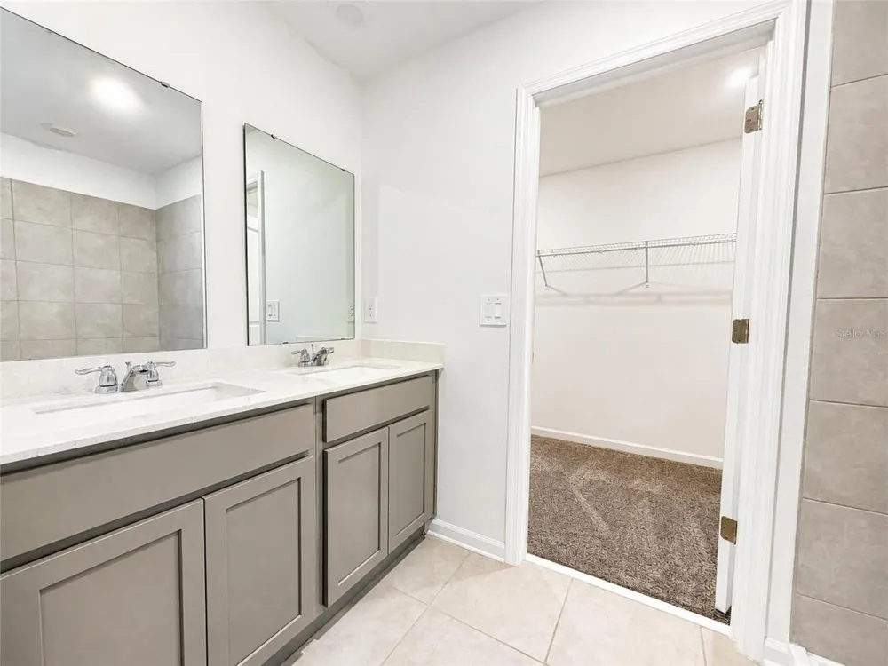 809 TIMBERLAND DRIVE Eagle Lake, FL 33839
