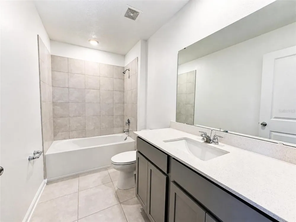 809 TIMBERLAND DRIVE Eagle Lake, FL 33839