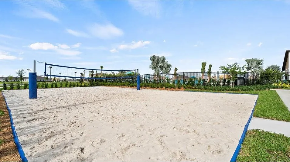 809 TIMBERLAND DRIVE Eagle Lake, FL 33839