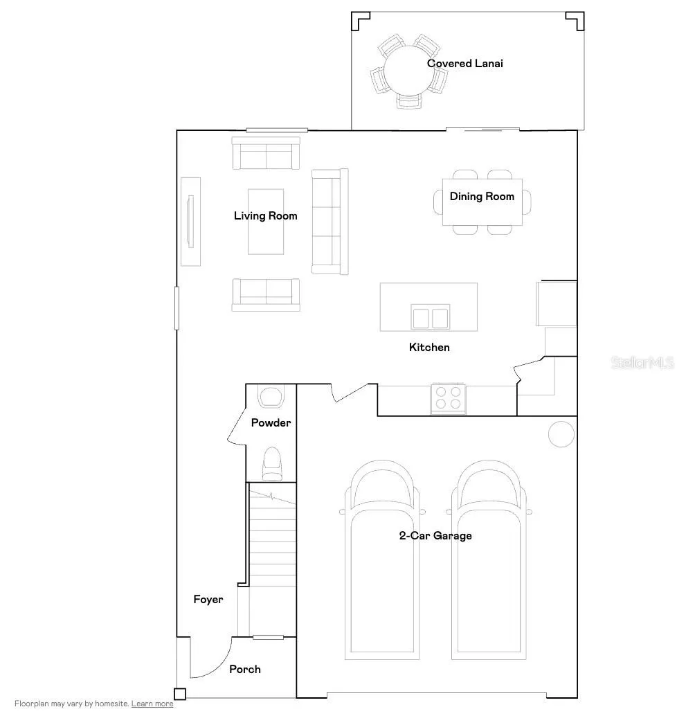 809 TIMBERLAND DRIVE Eagle Lake, FL 33839
