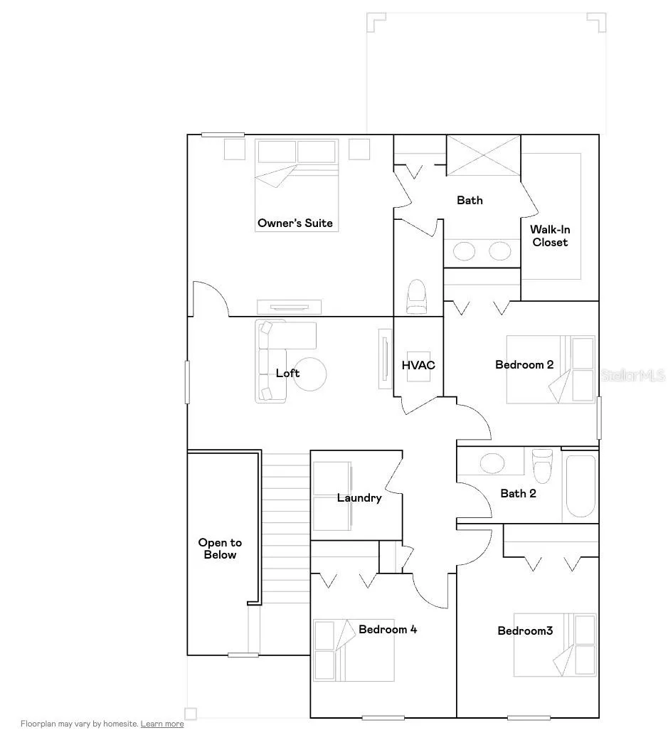 809 TIMBERLAND DRIVE Eagle Lake, FL 33839