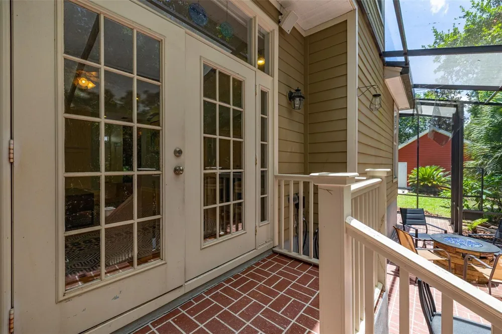 1024 BANKS ROSE STREET Celebration, FL 34747
