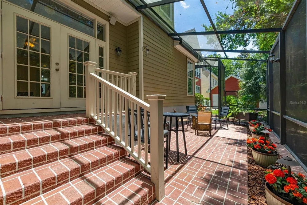 1024 BANKS ROSE STREET Celebration, FL 34747