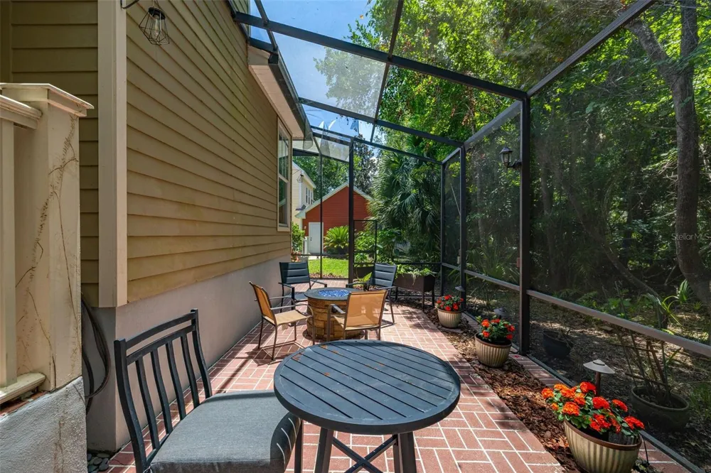 1024 BANKS ROSE STREET Celebration, FL 34747