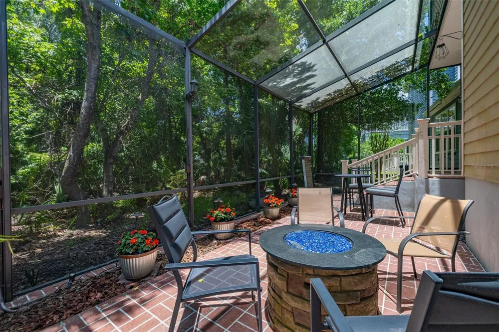 1024 BANKS ROSE STREET Celebration, FL 34747