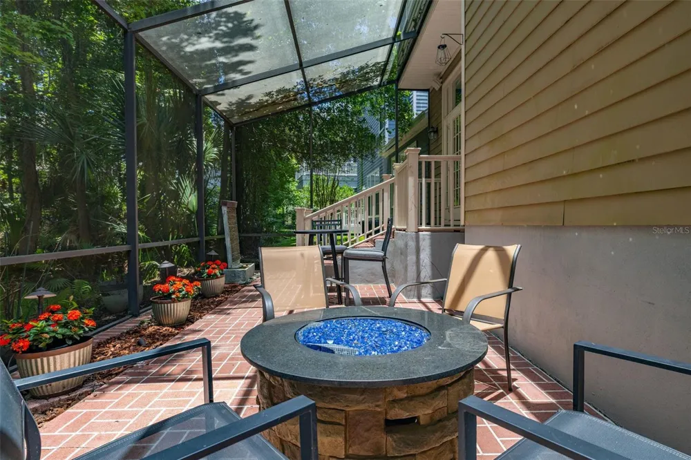 1024 BANKS ROSE STREET Celebration, FL 34747