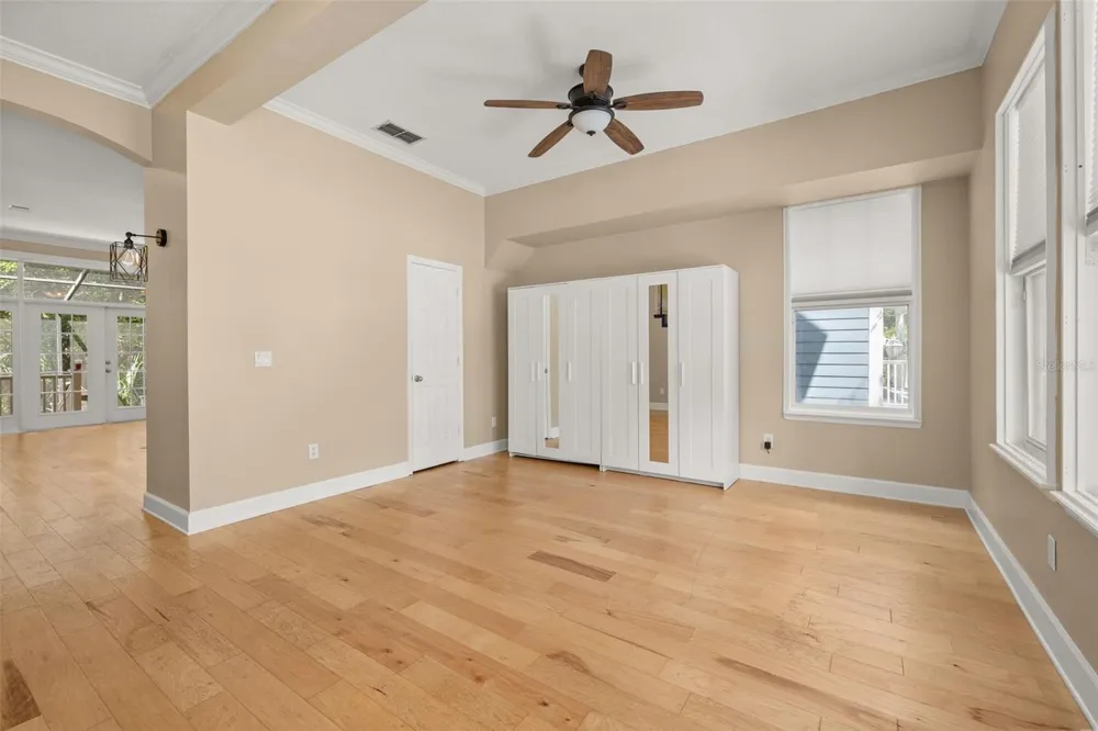 1024 BANKS ROSE STREET Celebration, FL 34747