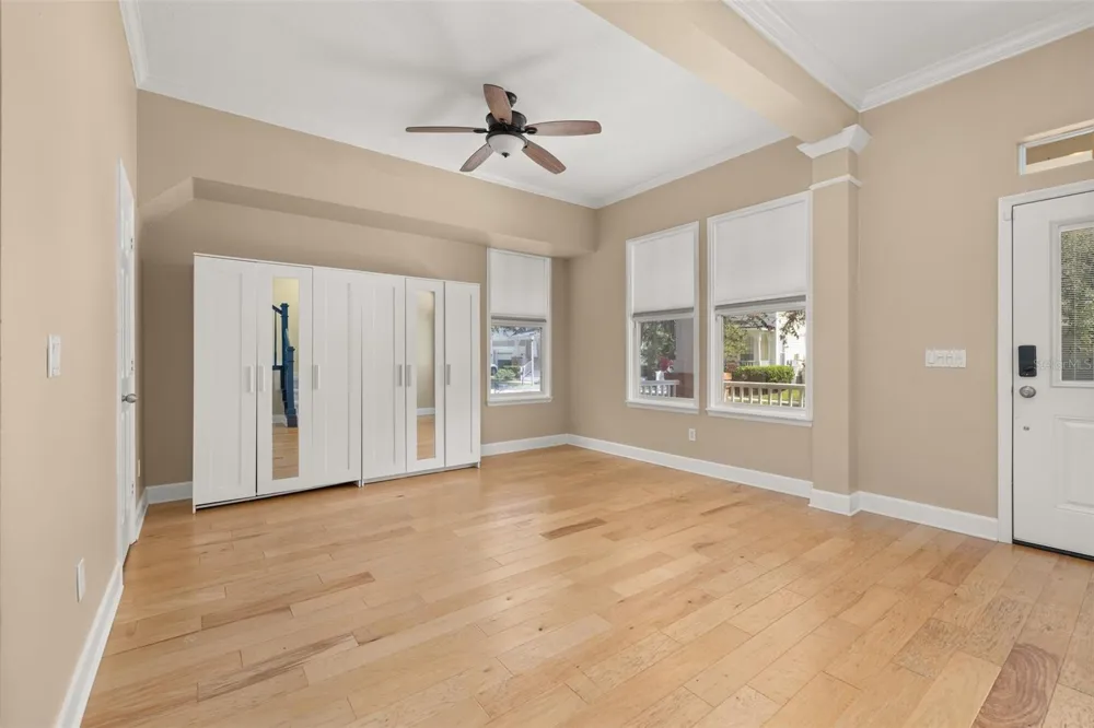 1024 BANKS ROSE STREET Celebration, FL 34747
