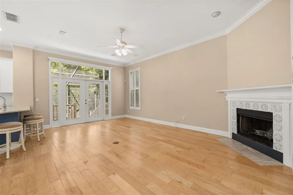 1024 BANKS ROSE STREET Celebration, FL 34747
