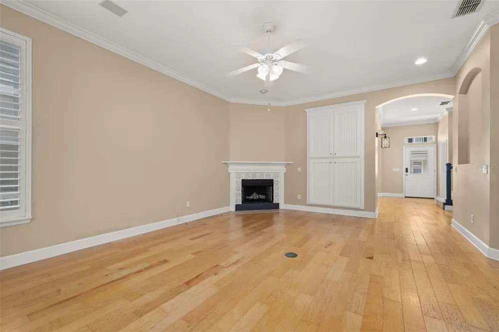 1024 BANKS ROSE STREET Celebration, FL 34747