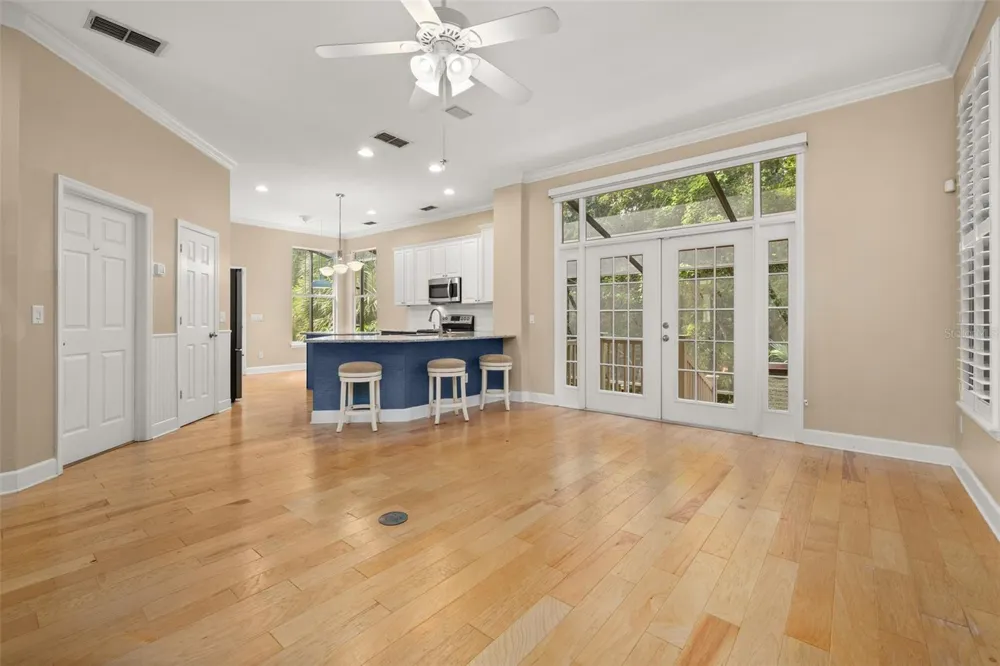 1024 BANKS ROSE STREET Celebration, FL 34747