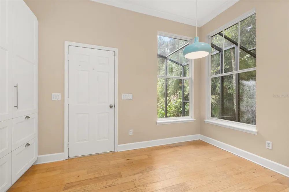 1024 BANKS ROSE STREET Celebration, FL 34747