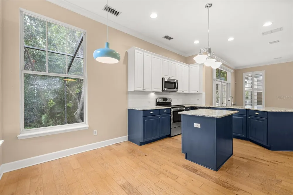 1024 BANKS ROSE STREET Celebration, FL 34747