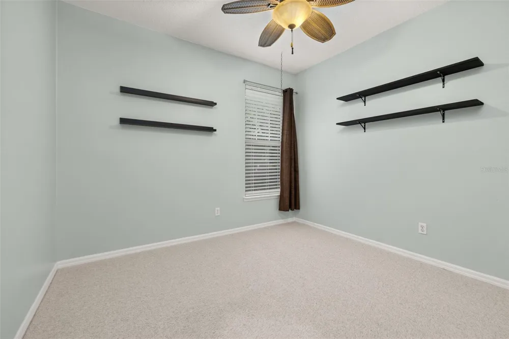 1024 BANKS ROSE STREET Celebration, FL 34747