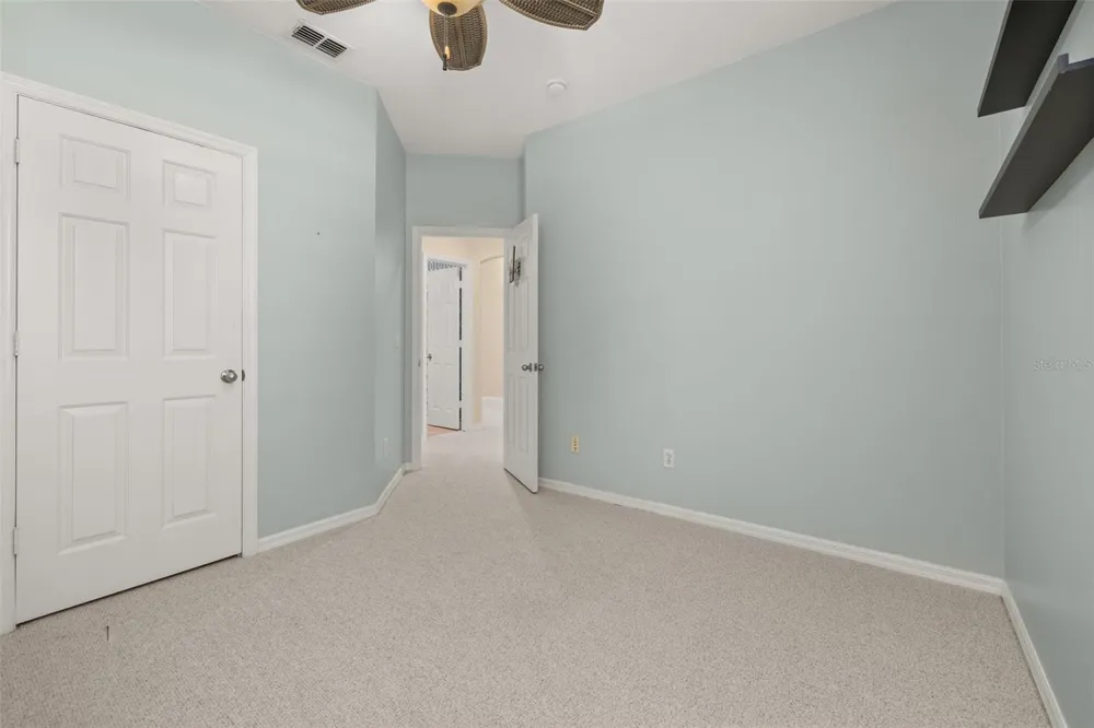 1024 BANKS ROSE STREET Celebration, FL 34747