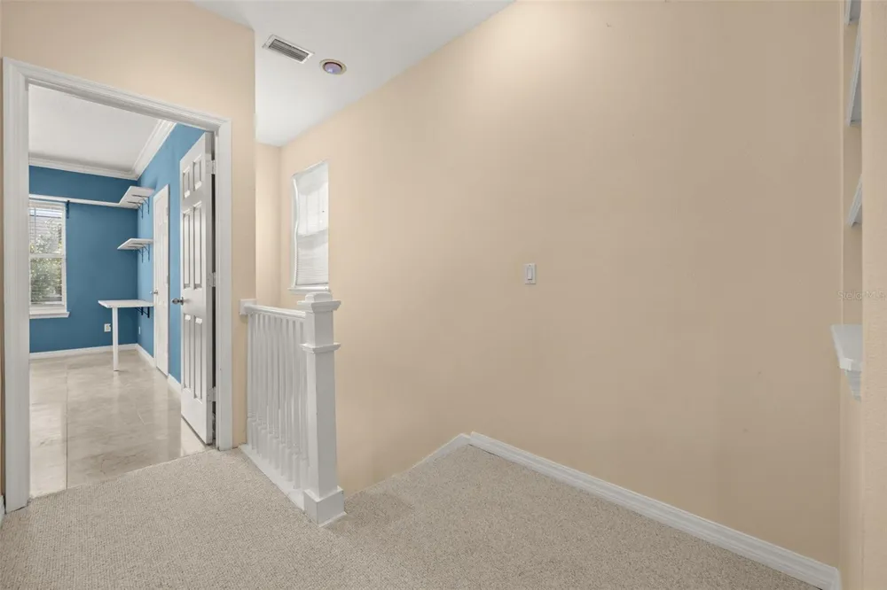 1024 BANKS ROSE STREET Celebration, FL 34747