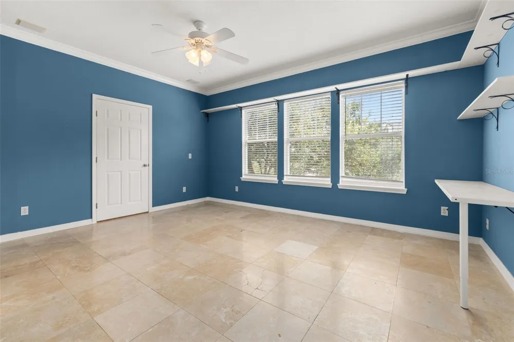 1024 BANKS ROSE STREET Celebration, FL 34747