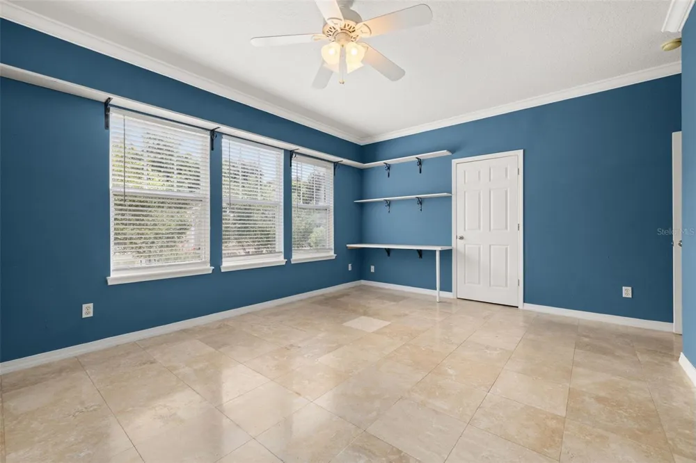 1024 BANKS ROSE STREET Celebration, FL 34747