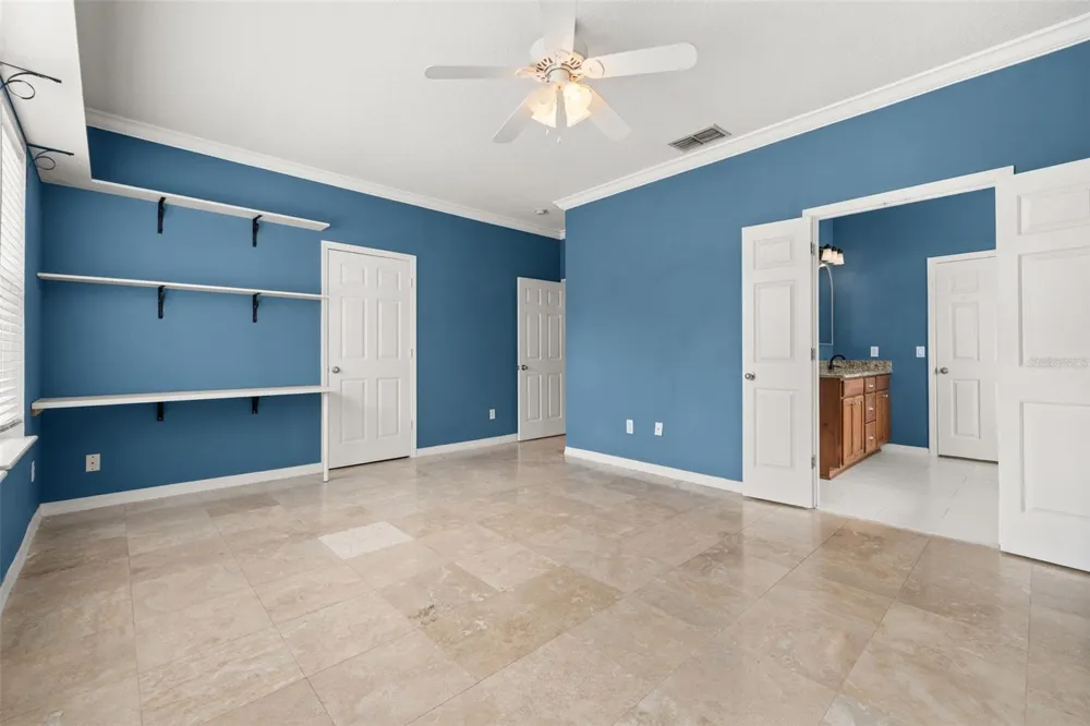 1024 BANKS ROSE STREET Celebration, FL 34747