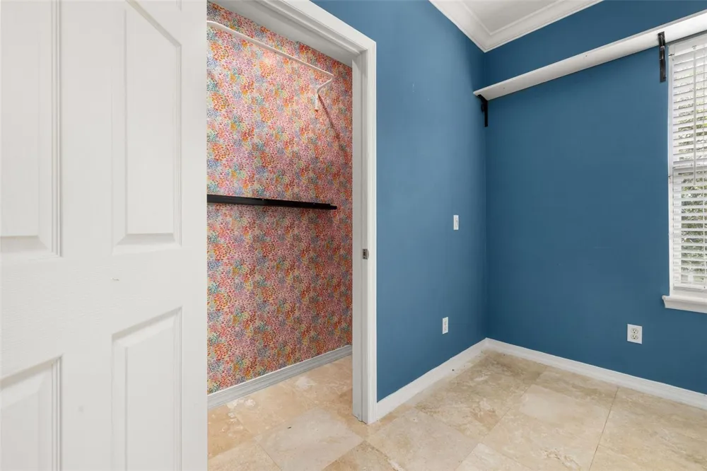 1024 BANKS ROSE STREET Celebration, FL 34747