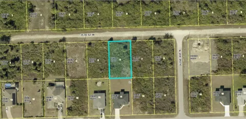 3119 75TH STREET W