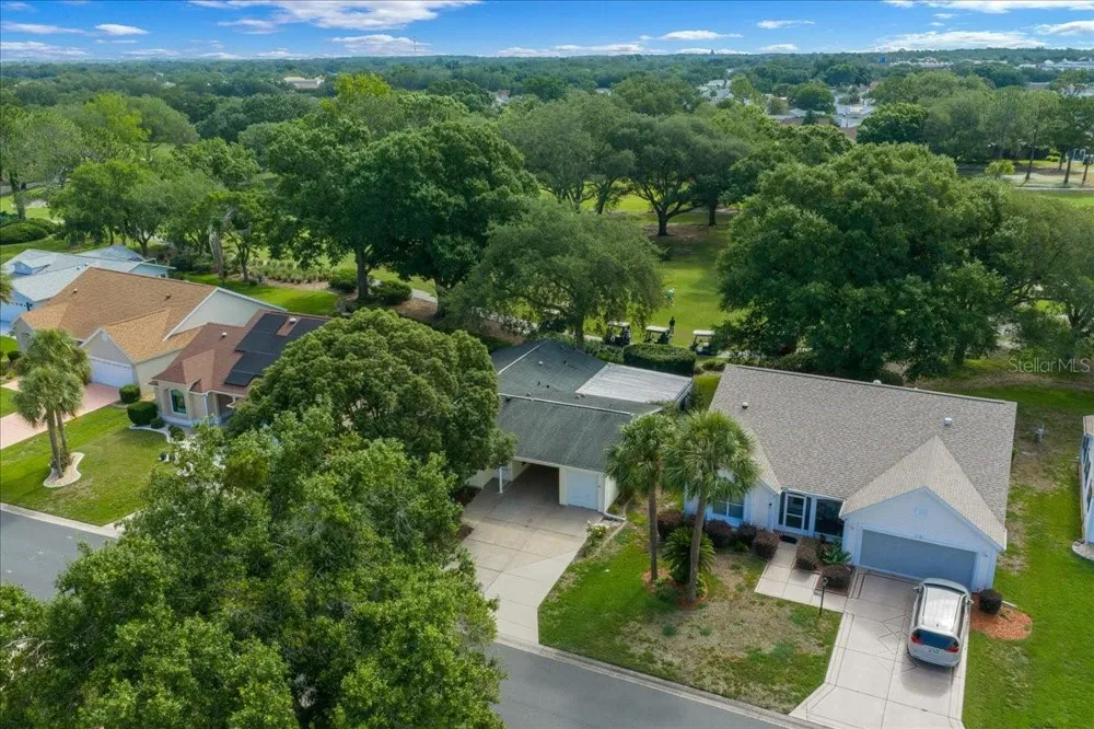 1133 DEL TORO DRIVE Lady Lake, FL 32159