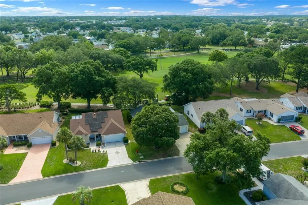 1133 DEL TORO DRIVE Lady Lake, FL 32159