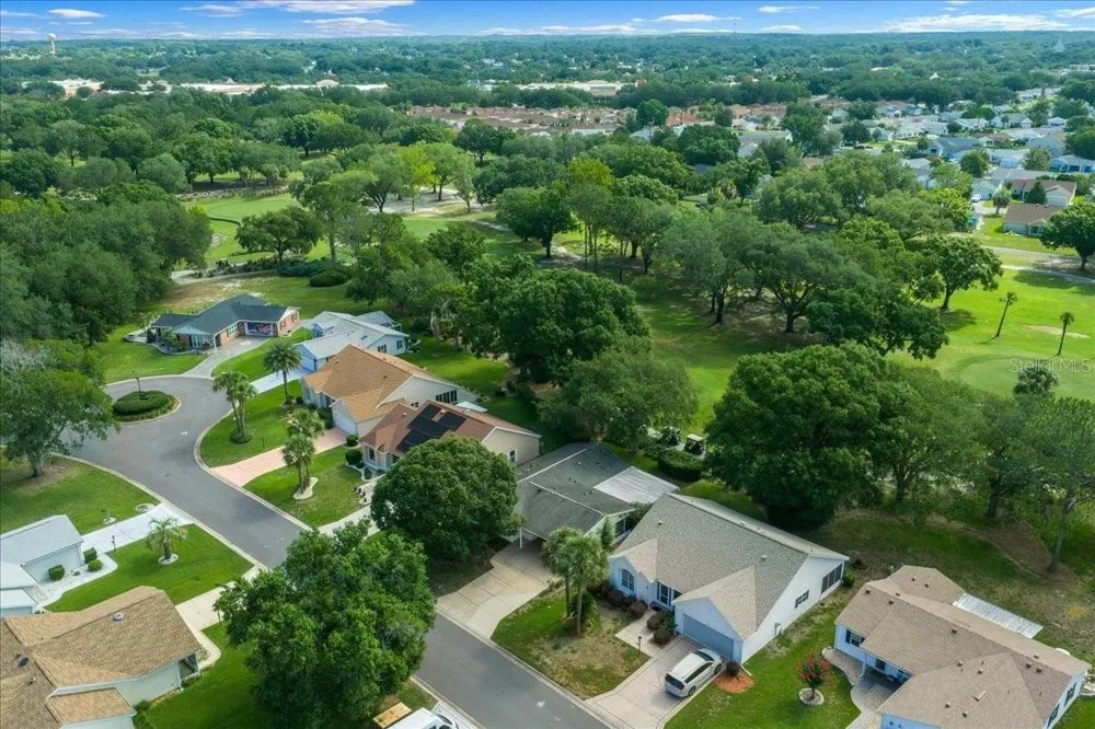 1133 DEL TORO DRIVE Lady Lake, FL 32159