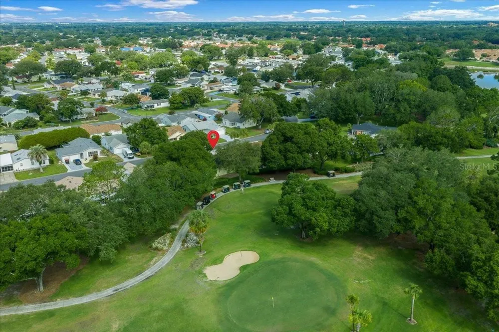1133 DEL TORO DRIVE Lady Lake, FL 32159