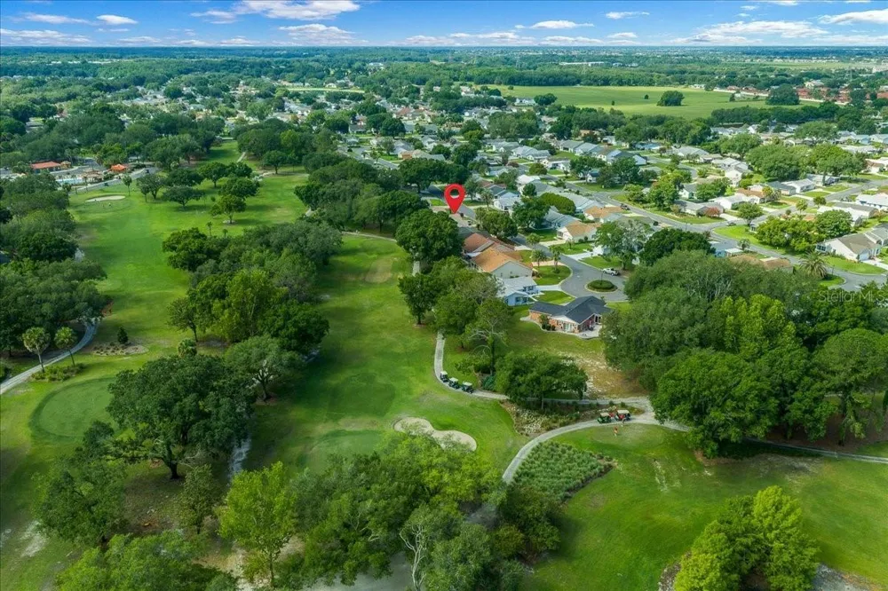1133 DEL TORO DRIVE Lady Lake, FL 32159