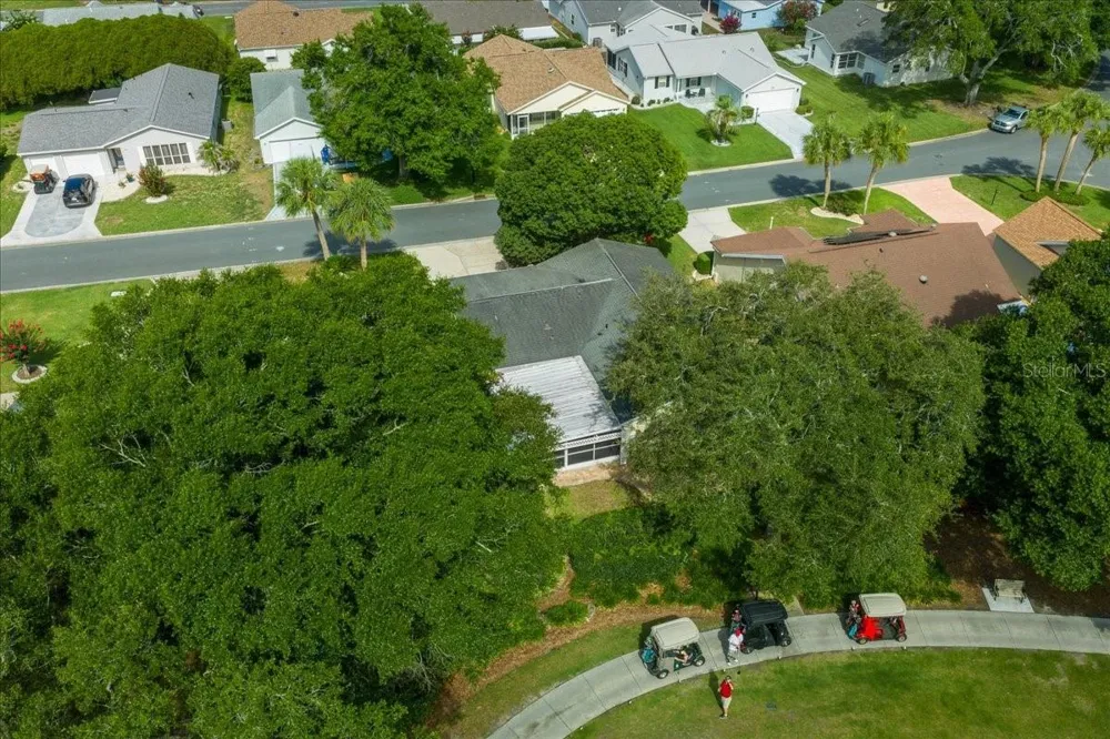 1133 DEL TORO DRIVE Lady Lake, FL 32159