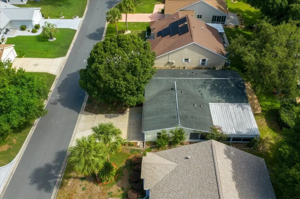 1133 DEL TORO DRIVE Lady Lake, FL 32159