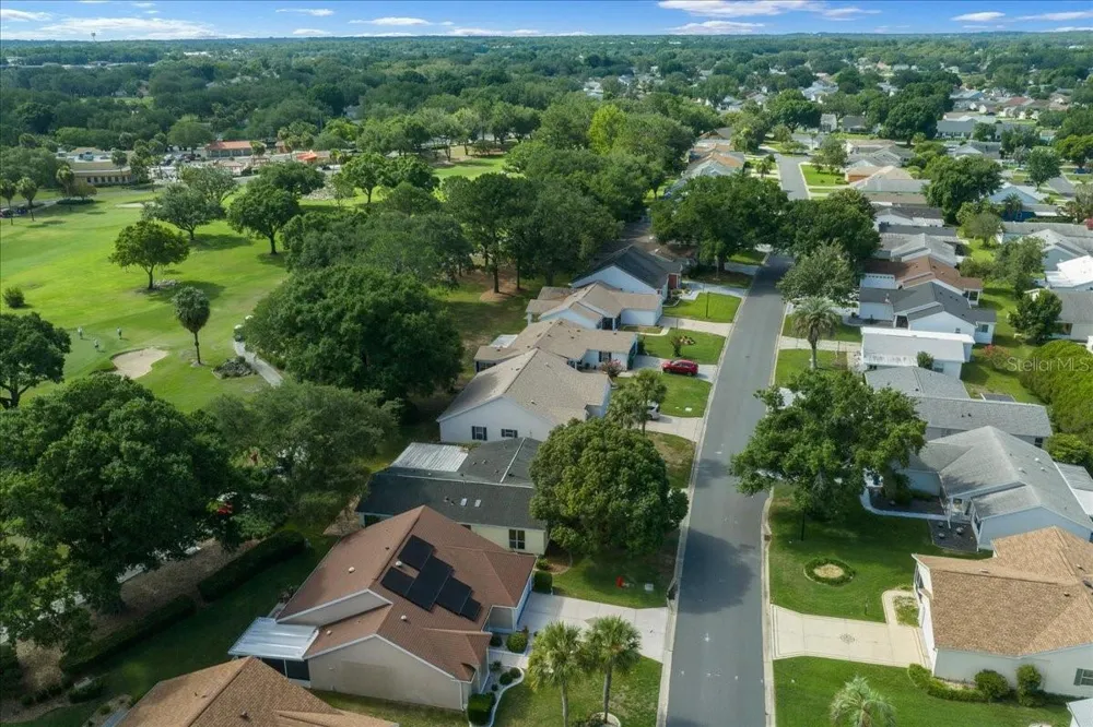 1133 DEL TORO DRIVE Lady Lake, FL 32159