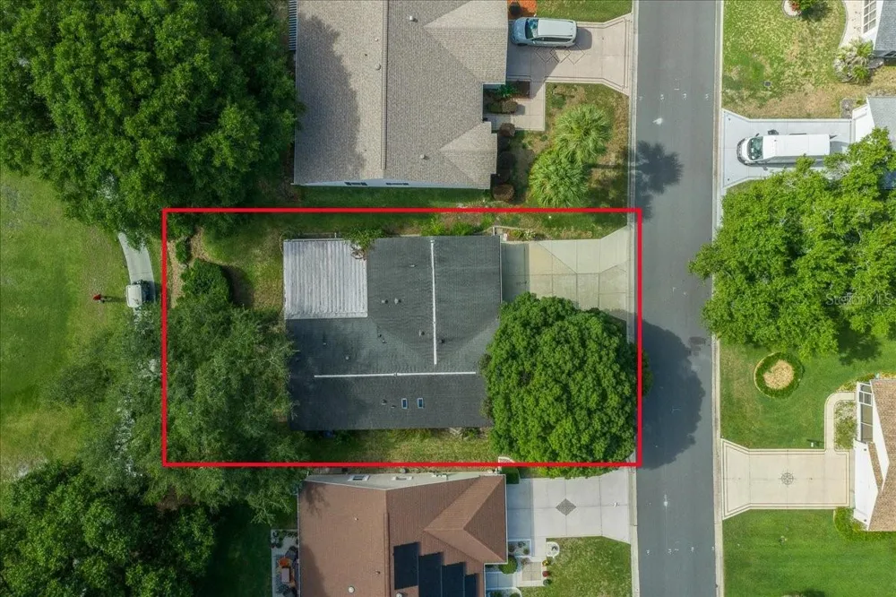 1133 DEL TORO DRIVE Lady Lake, FL 32159