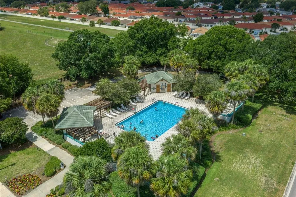 1133 DEL TORO DRIVE Lady Lake, FL 32159