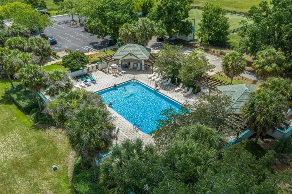 1133 DEL TORO DRIVE Lady Lake, FL 32159