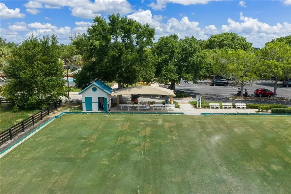 1133 DEL TORO DRIVE Lady Lake, FL 32159