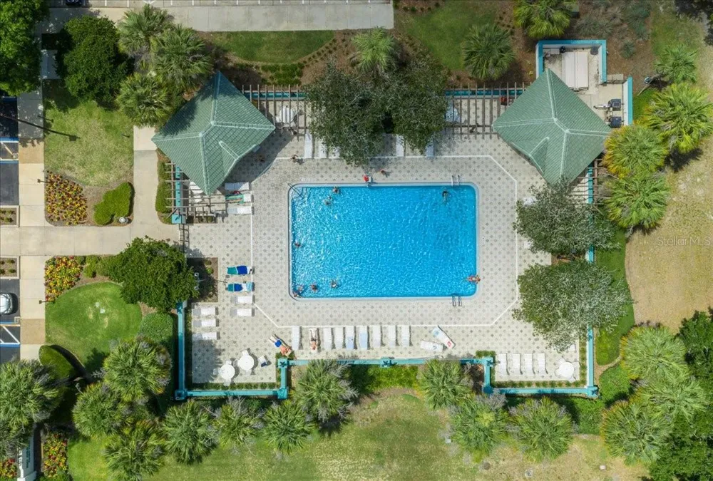 1133 DEL TORO DRIVE Lady Lake, FL 32159