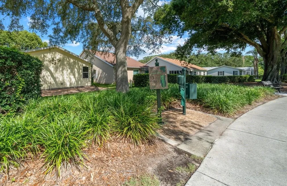 1133 DEL TORO DRIVE Lady Lake, FL 32159